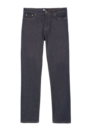 The Kooples Jeans slim fit - blue rinse