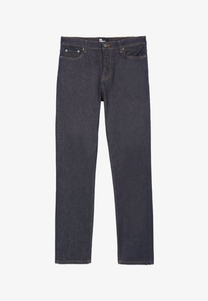 The Kooples Jeans slim fit - blue rinse