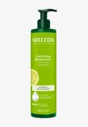 CITRUS HYDRATING BODY LOTION - Body lotion