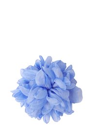 Non selezionato, sky blue