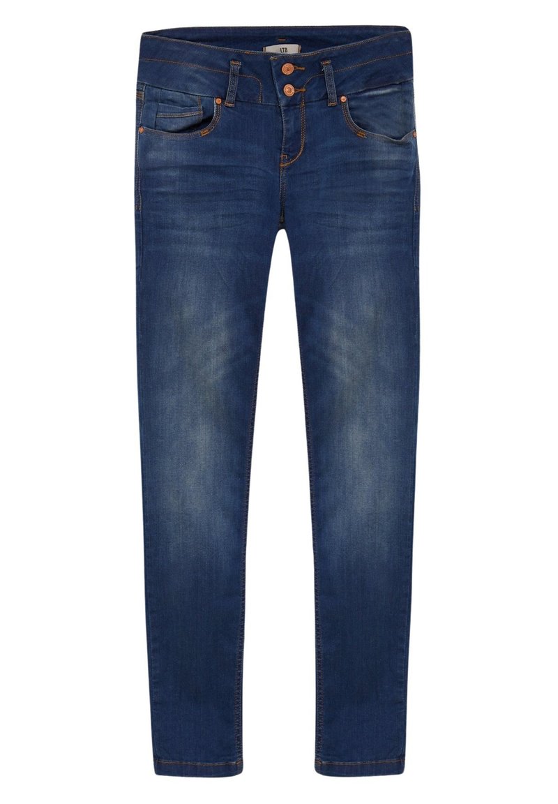 LTB Slim fit jeans stoneblue