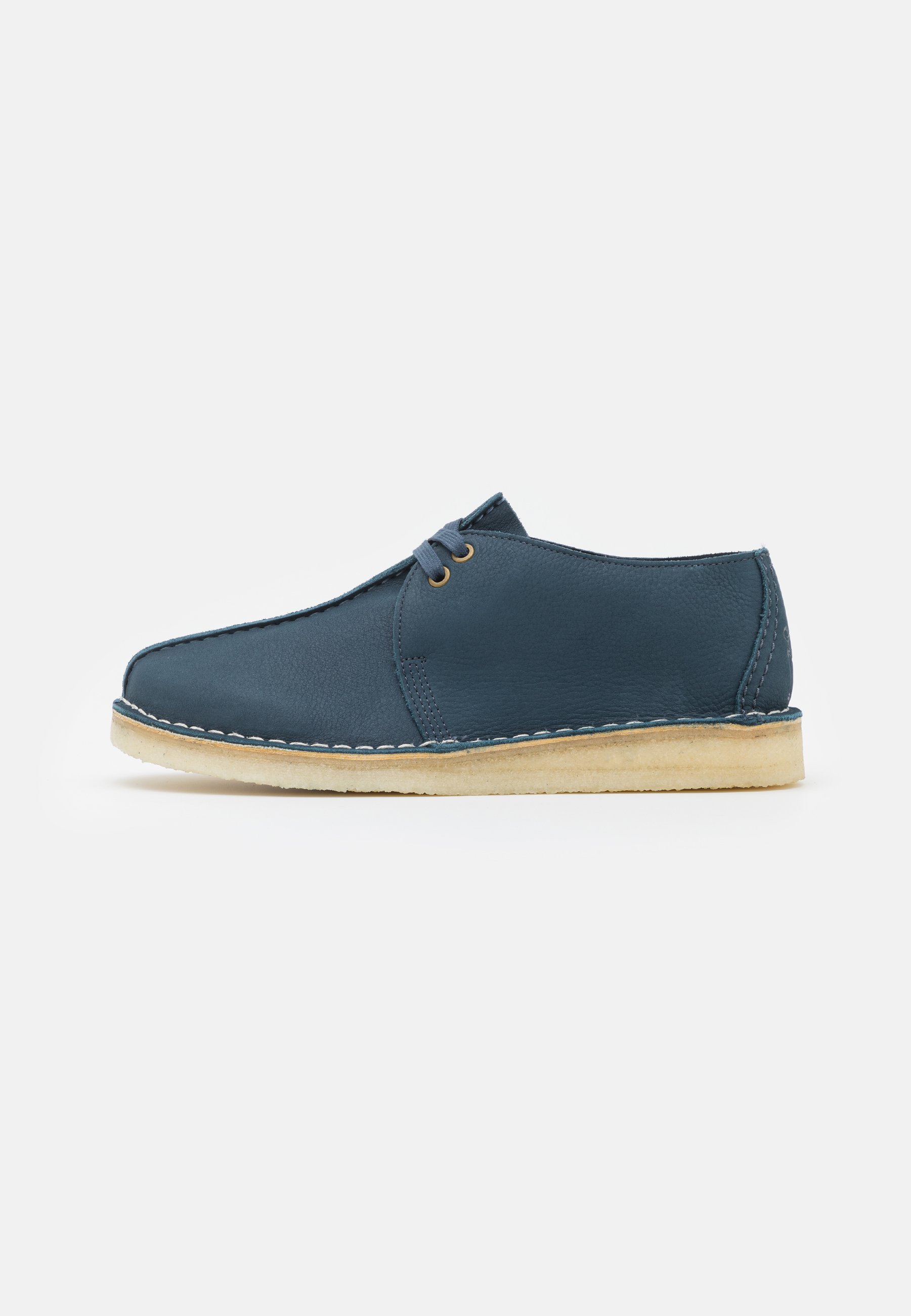 zalando clarks homme