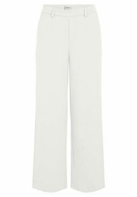 Unselected, cloud dancer