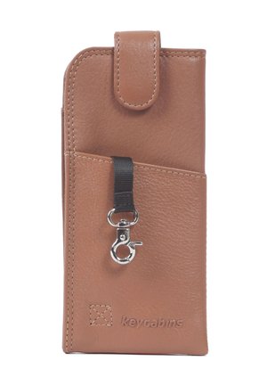 SPECS - Other accessories - tan