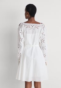 Marc Cain Freizeitkleid - white