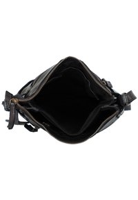 Harbour 2nd ANCHOR LOVE ZORA - Borsa a tracolla - dark ash