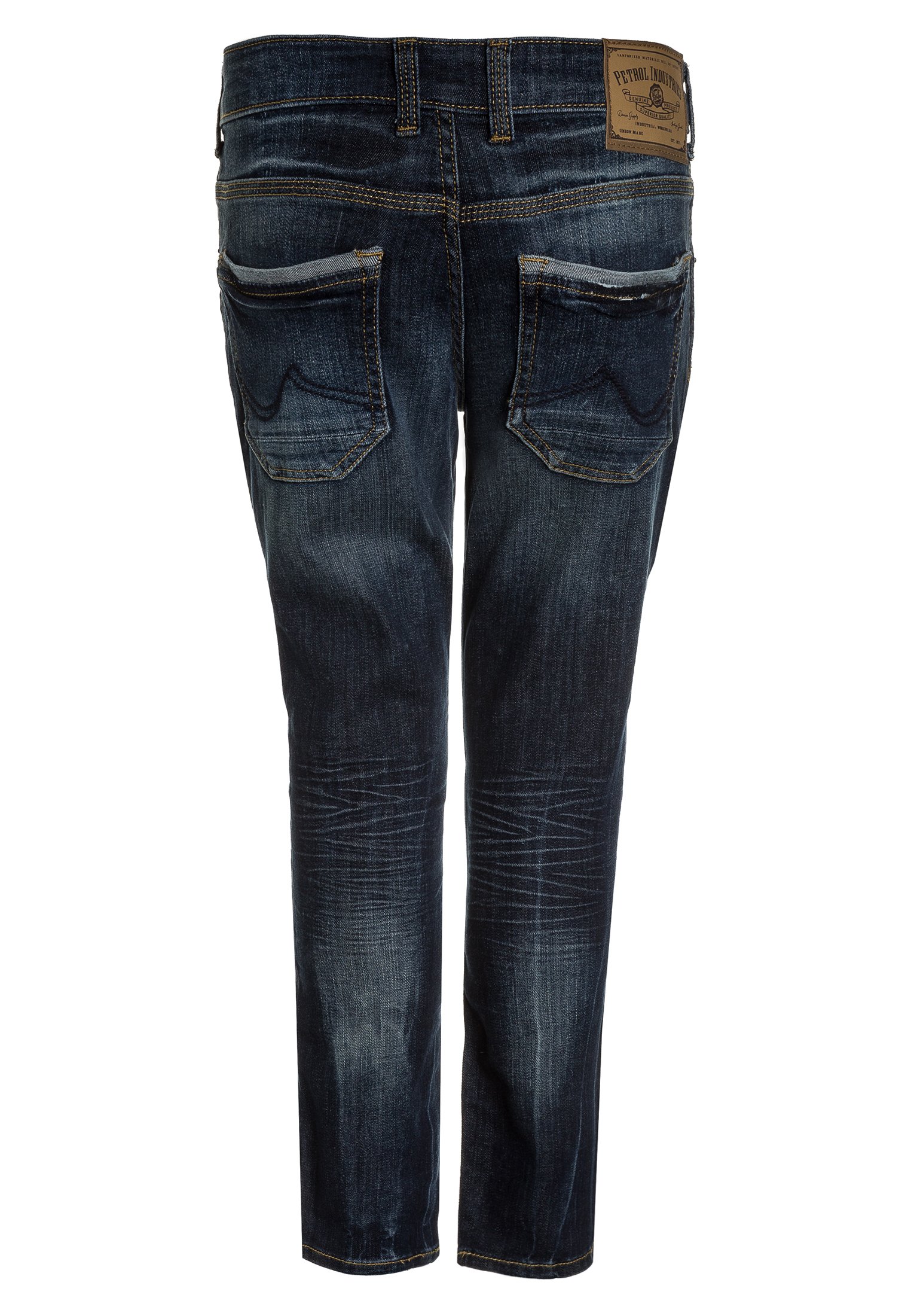 Bambini SULLIVAN - Jeans slim fit Bambini SULLIVAN - Jeans slim fit