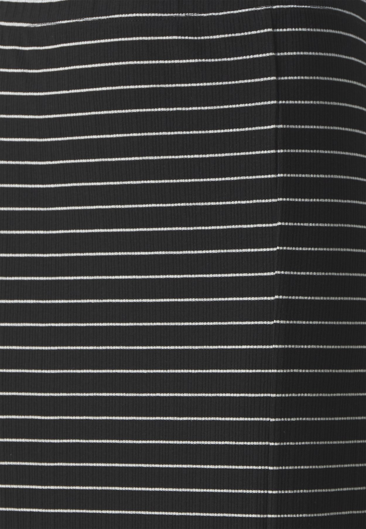 ONLERICA SKIRT