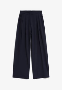 Niet geselecteerd, night sky