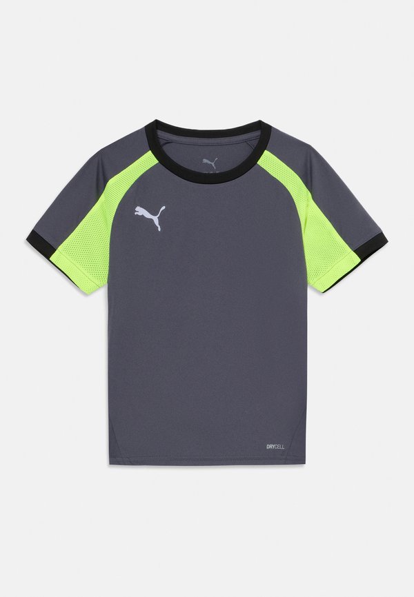 INDIVIDUALLIGA - Sports T-shirt