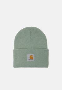 Carhartt WIP WATCH HAT UNISEX - Beanie - misty sage