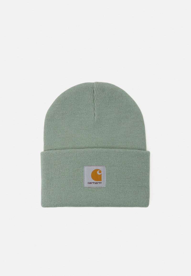 Carhartt WIP WATCH HAT UNISEX - Beanie - misty sage