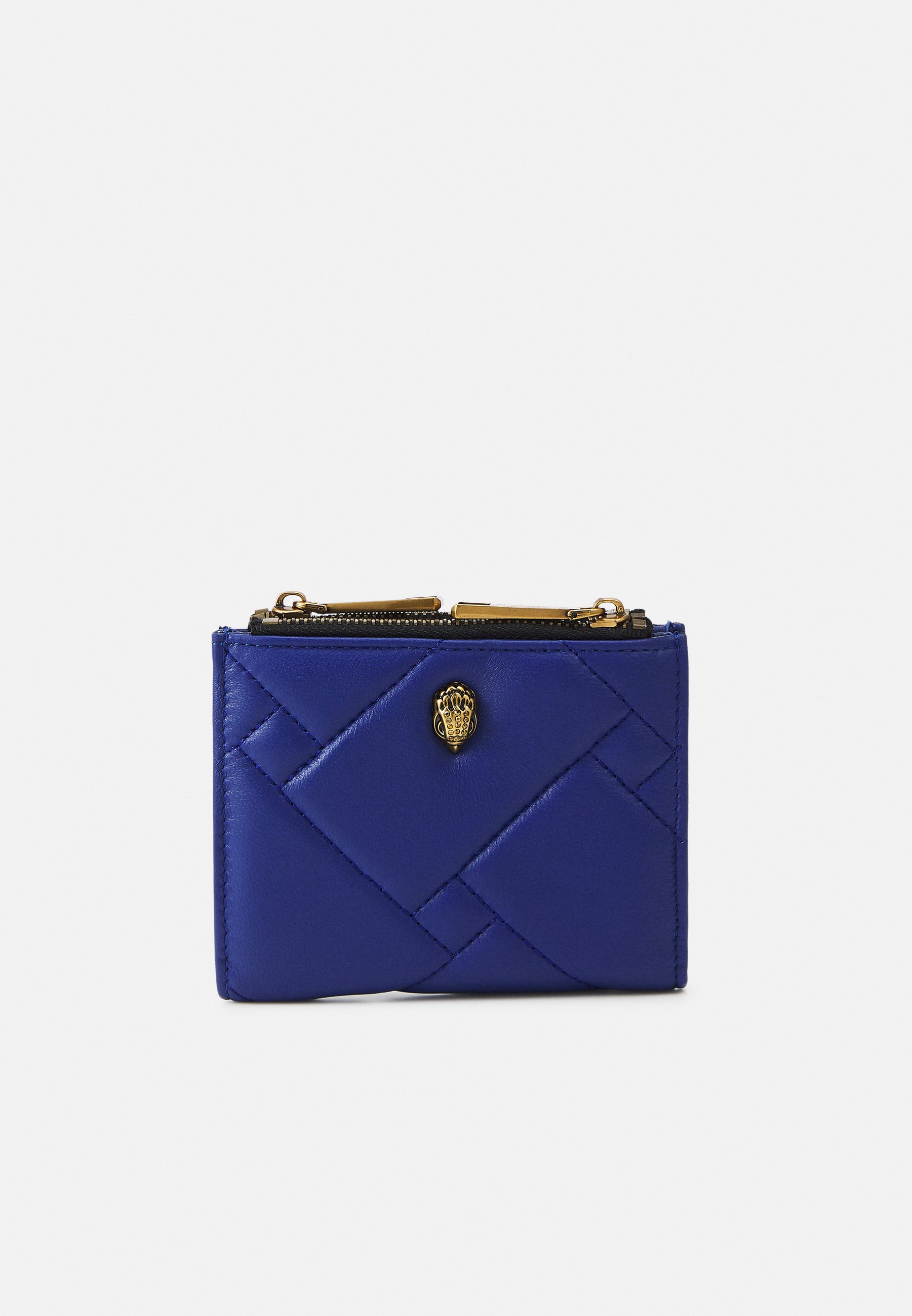 Kurt Geiger London MINI PURSE - Punge 