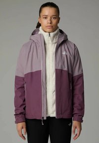 The North Face DIABLO DYNAMIC  mauve