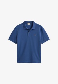 Non selezionato, vintage blue