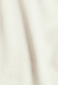 Esprit Jersey de punto - off-white