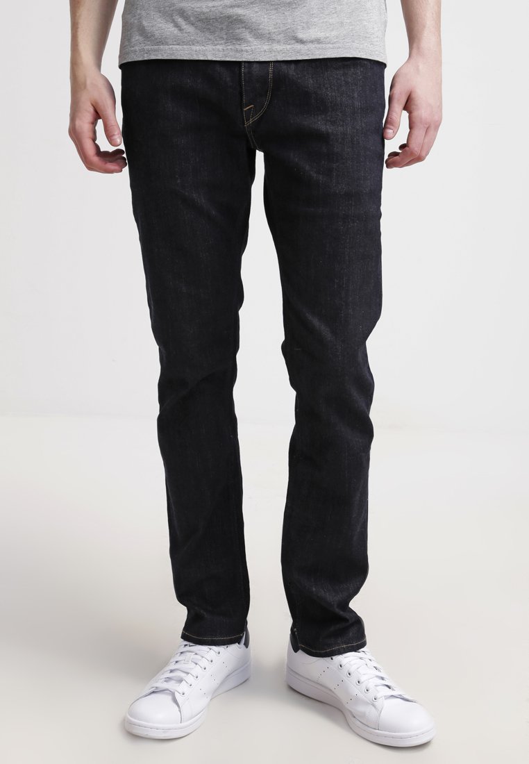 Lee Elly Jeans blue | Dress-for-less