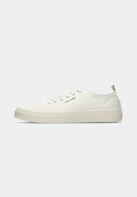 JFWBAYSWATER - Tossud - bright white
