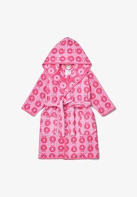 No seleccionado, pink lilac