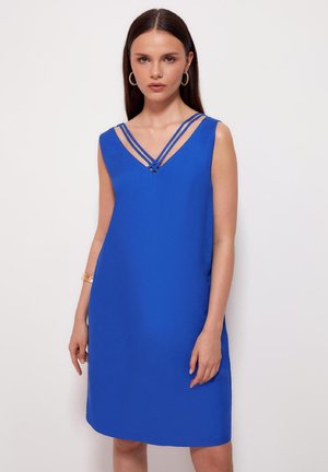 Makalu LNIANA - Sukienka letnia