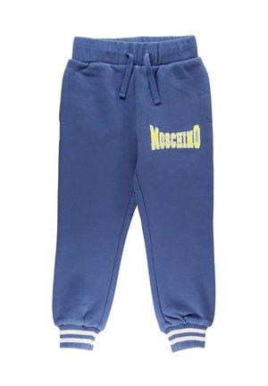 Pantaloni sportivi - blu