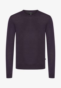 Odabrano, nightshade melange