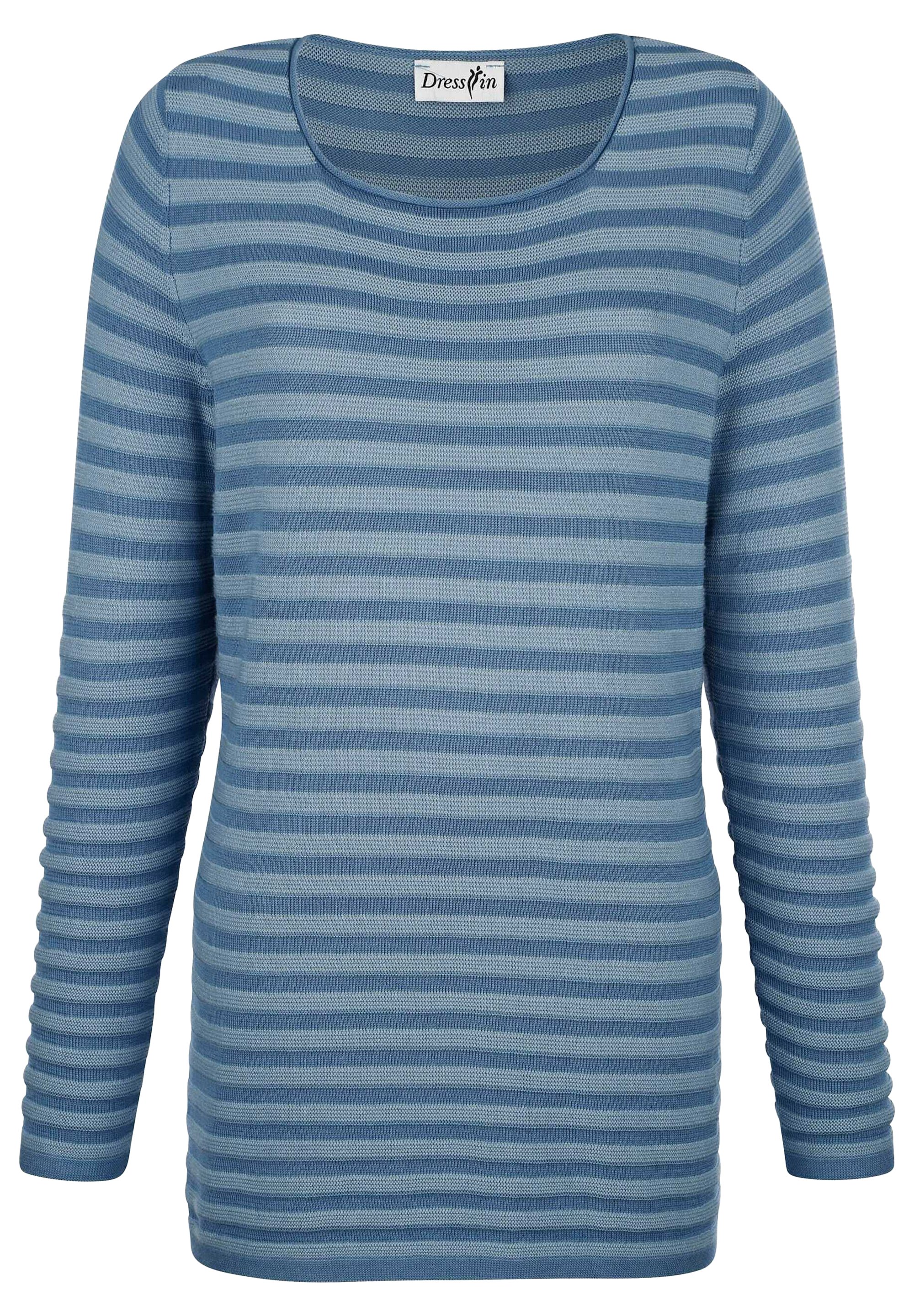 Damen Strickpullover Damen Strickpullover