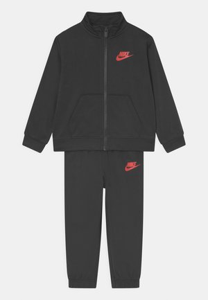 Auf welche Kauffaktoren Sie zuhause vor dem Kauf der Windjacke nike Acht geben sollten!