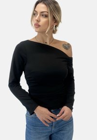 -
