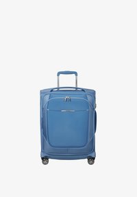 Unausgewählt, capri blue