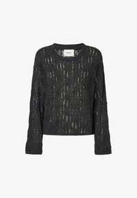 Valitud, infinity grey