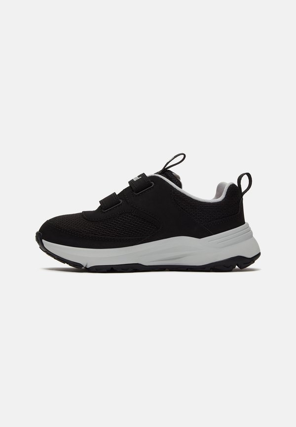 MOTION ACCESS  – Lauflernschuh – blk mesh
