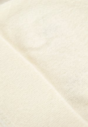 Grace & Mila, SANFRANCISCO - Bonnet - blanc