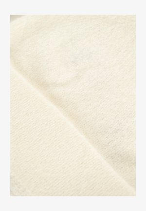 Grace & Mila, SANFRANCISCO - Bonnet - blanc