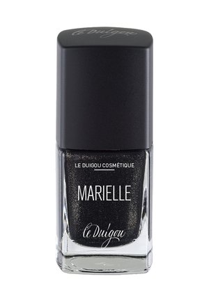 NAGELLACK - Vernis à ongles - marielle