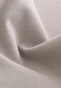 Next CUTWORK DETAIL  - Majica kratkih rukava s printom - purple