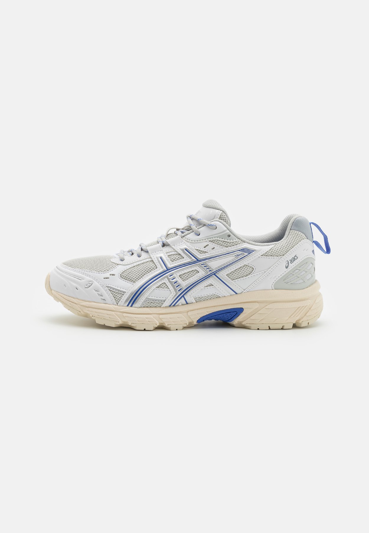 GEL NUNOBIKI UNISEX