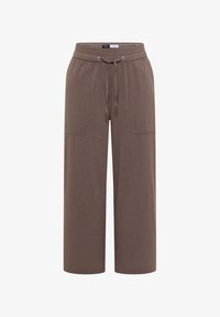 Sélectionné, urban taupe