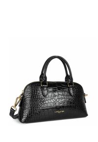 LANCASTER GRAND SAC - EXO - Borsa a mano - noir