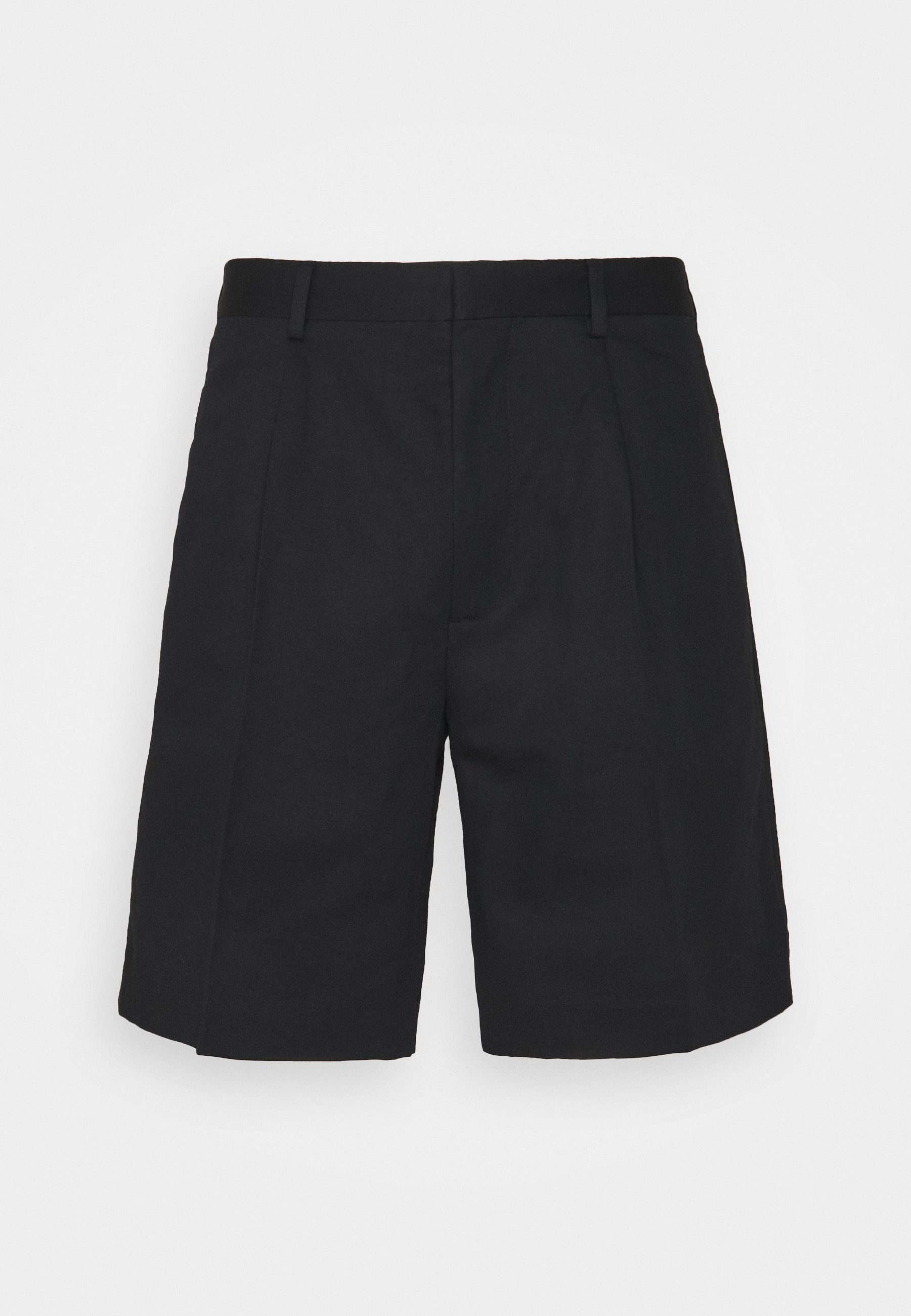 Uomo Shorts Uomo Shorts