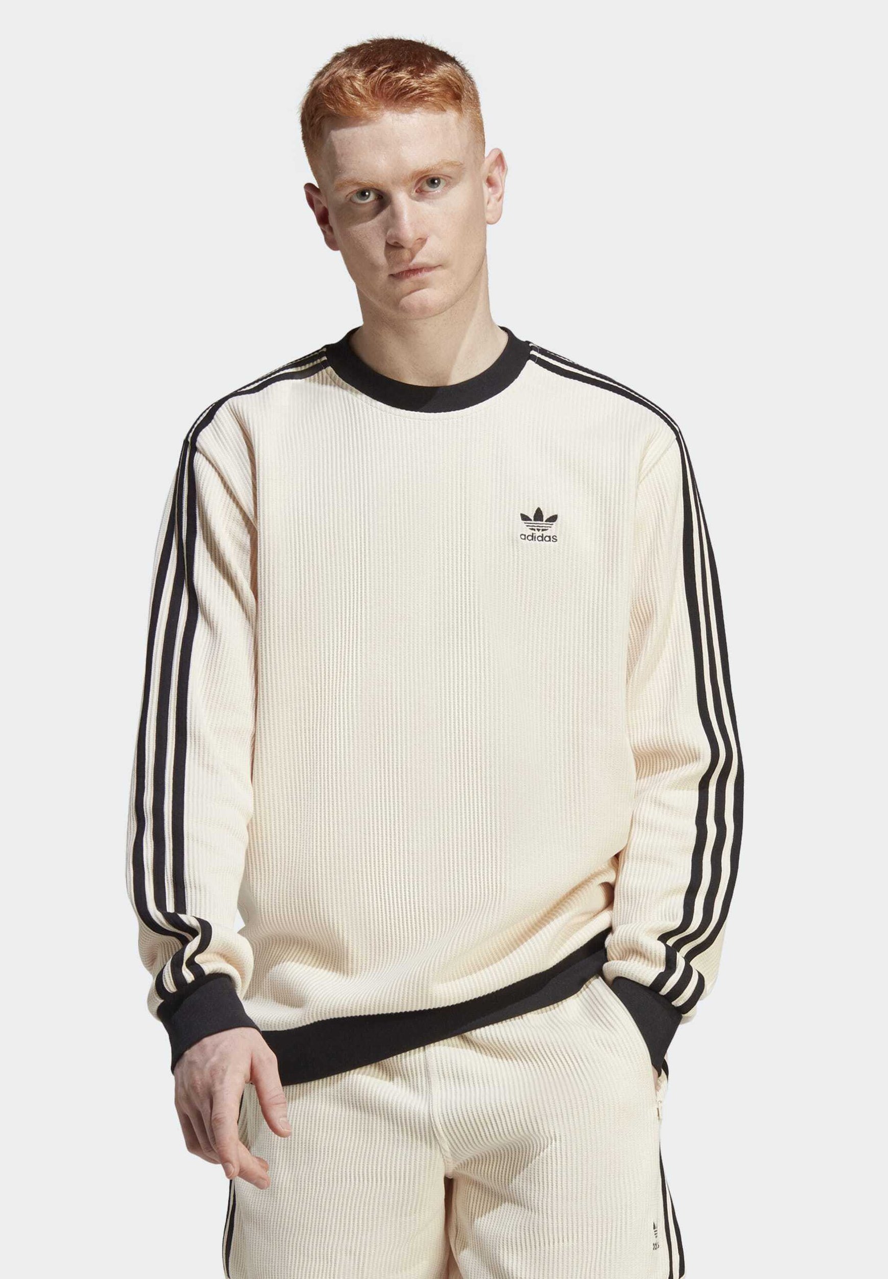 adidas Originals Q2 - - Zalando.es