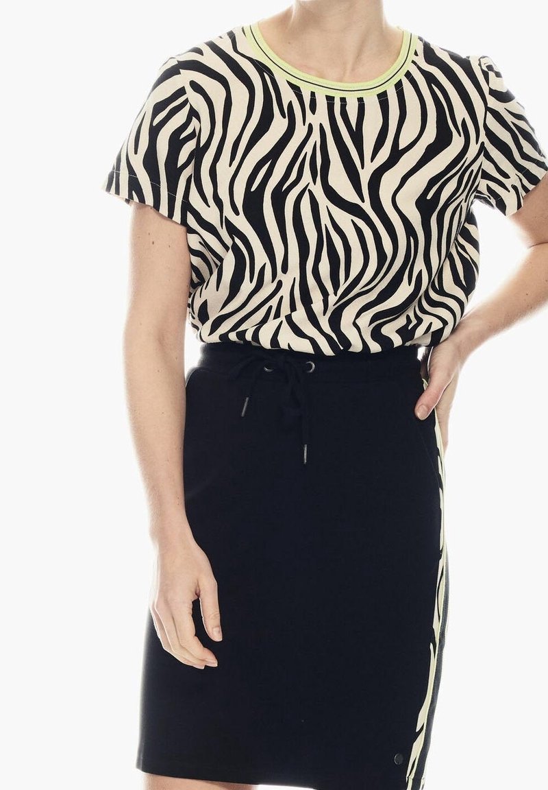 Garcia Blouse - beige
