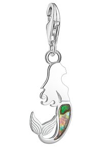 THOMAS SABO Anhänger - silver-coloured