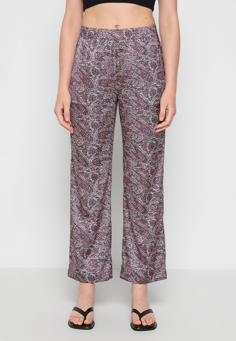 Pantalones