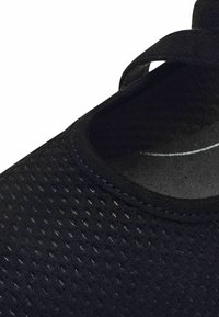Jana Pumps - black