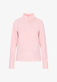 Niet geselecteerd, hellpink