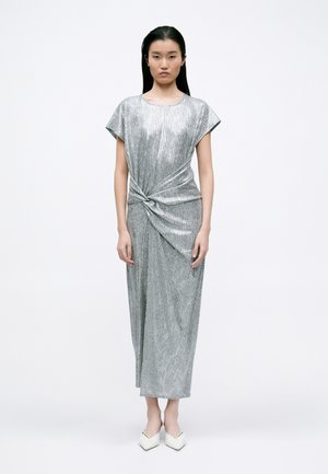 TASMINE - Oblečenie na špeciálnu príležitosť - silver-coloured