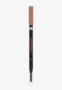 Non selezionato, 302 golden brown