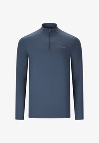 Ikke valgt, big dipper