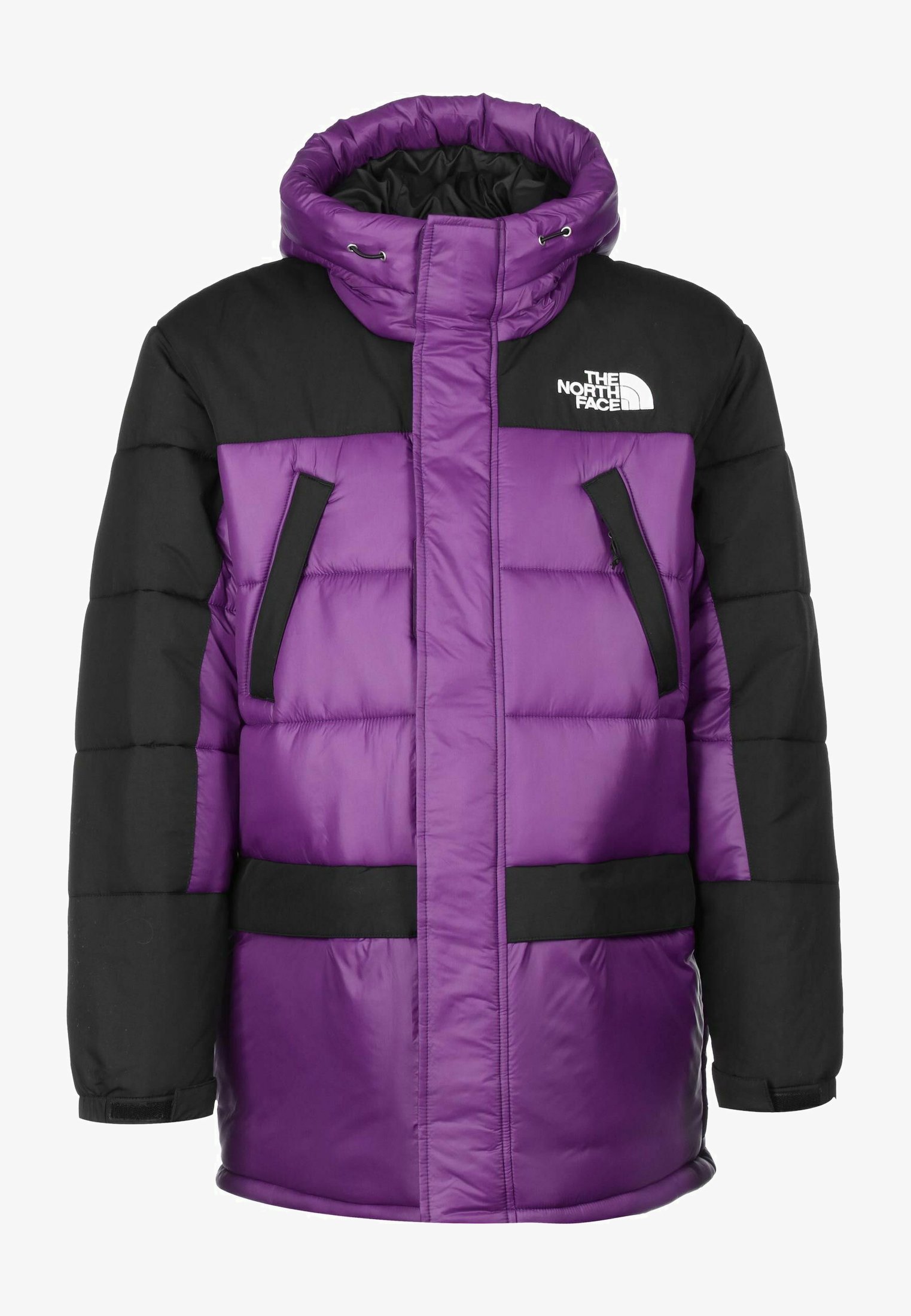 Doudoune himalaya Clearance